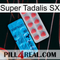 Super Tadalis SX new14